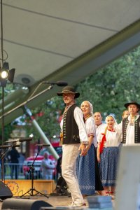 60. TKB - dzień czwarty